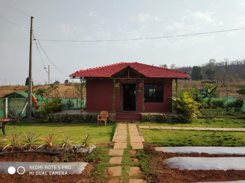  farms at khopoli pali road 