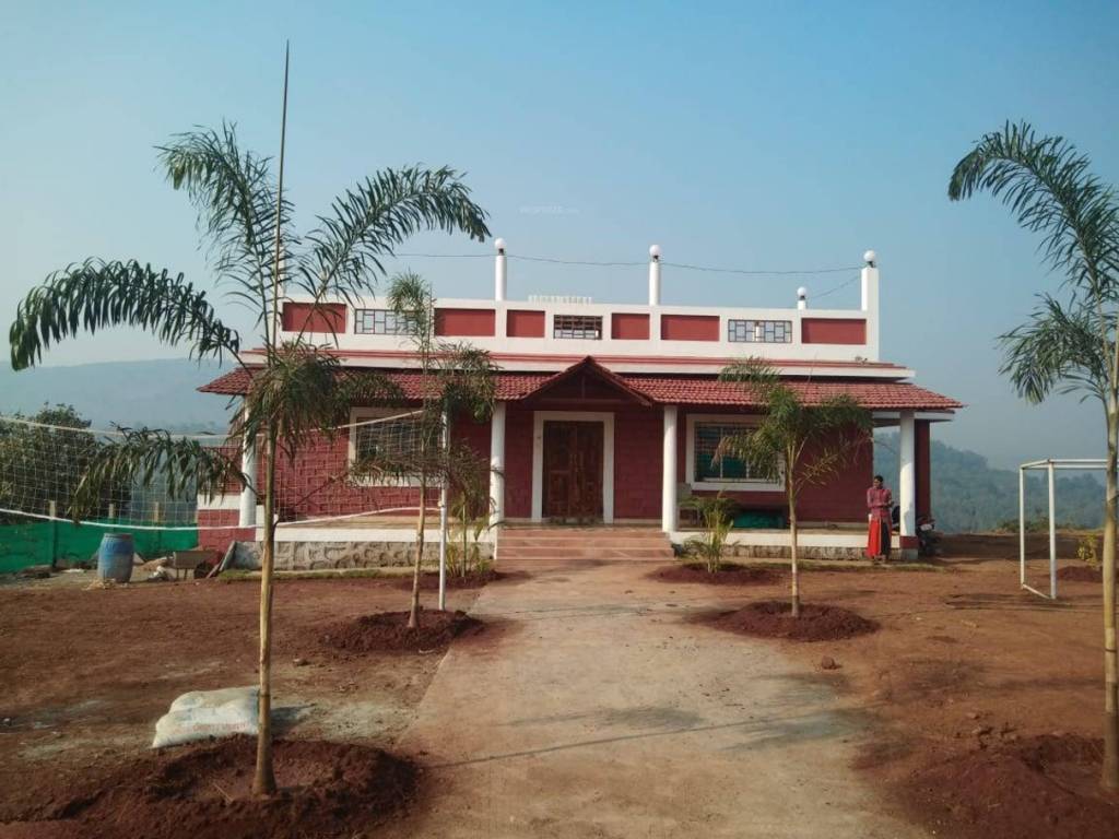 Images for Main Other of Greenland Flora Hills