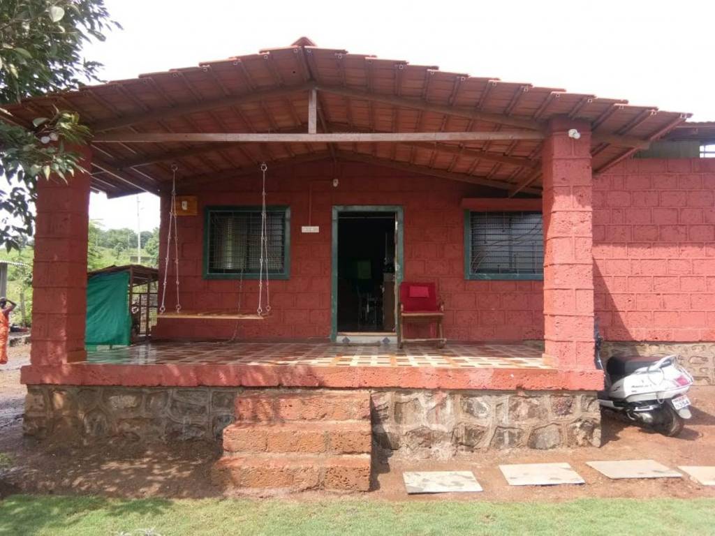 Images for Main Other of Greenland Flora Hills