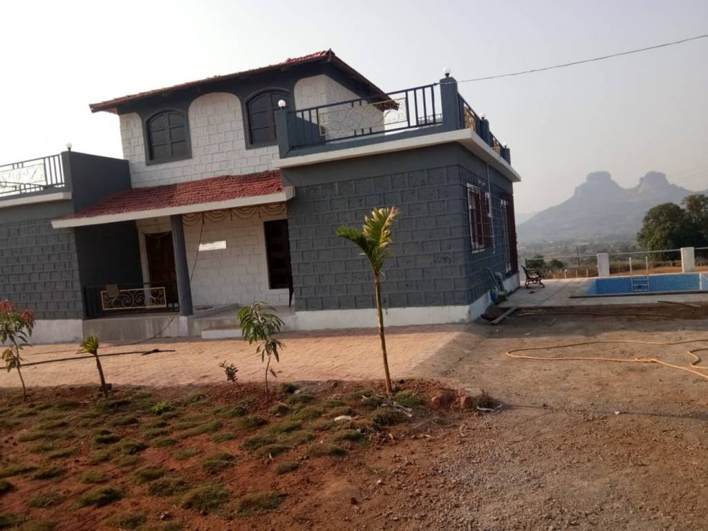 Images for Main Other of Greenland Flora Hills