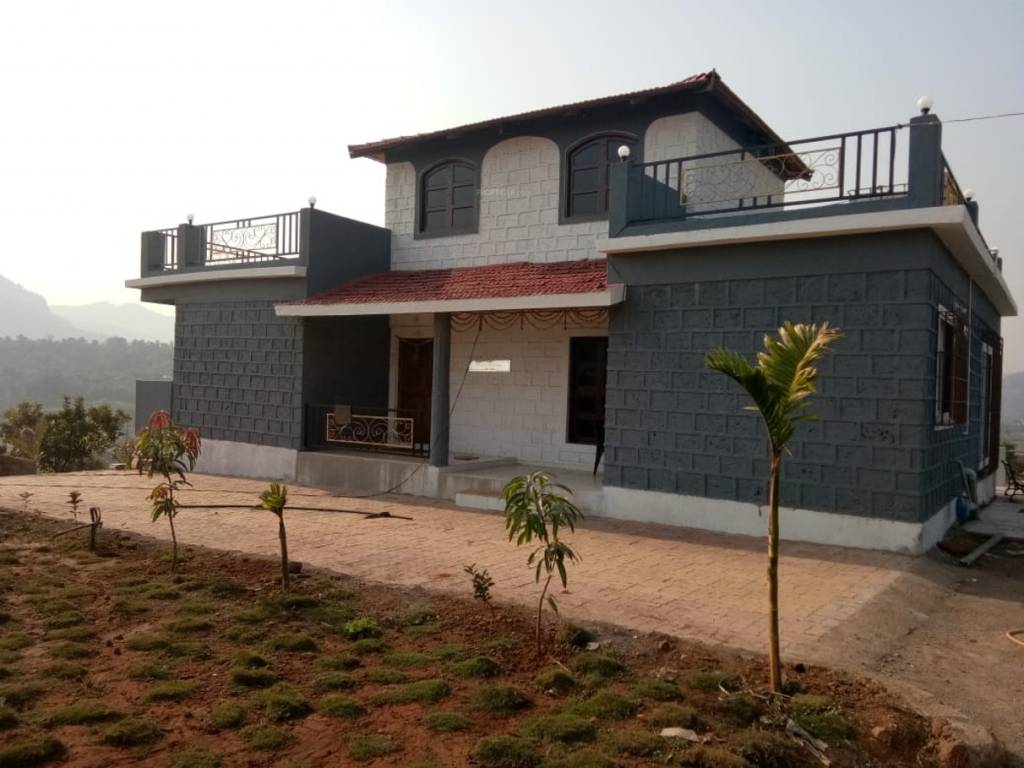 Images for Main Other of Greenland Flora Hills