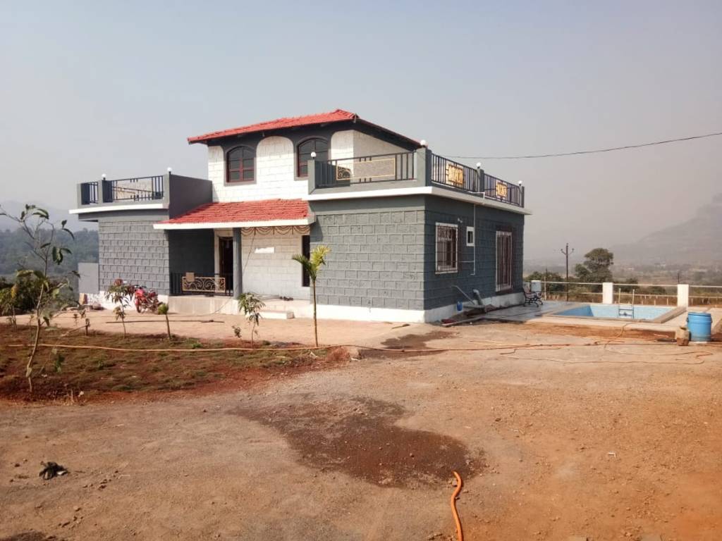 Images for Main Other of Greenland Flora Hills