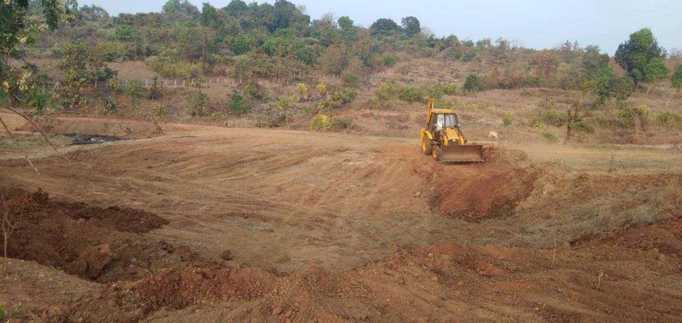 Images for Main Other of Greenland Flora Hills