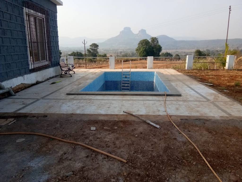 Images for Main Other of Greenland Flora Hills