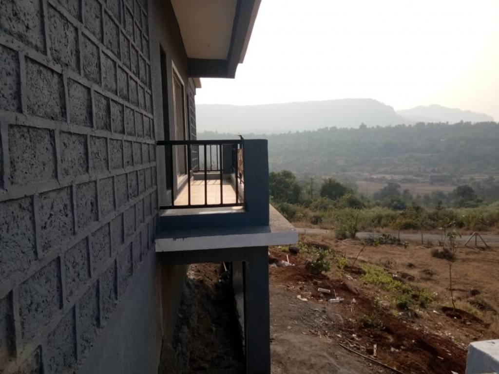 Images for Main Other of Greenland Flora Hills