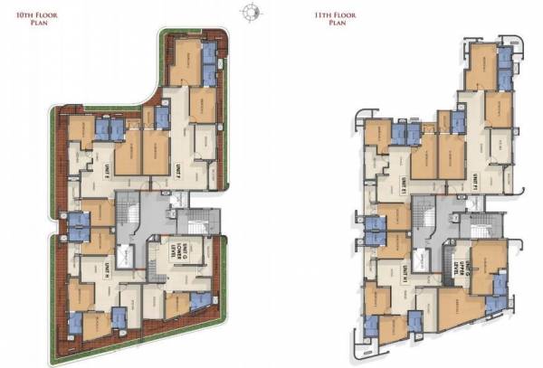 Cluster Plan limelight Cluster Plan