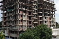 Construction Status June-21 limelight Construction Status June-21