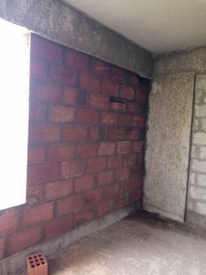 Construction Status June-21 limelight Construction Status June-21