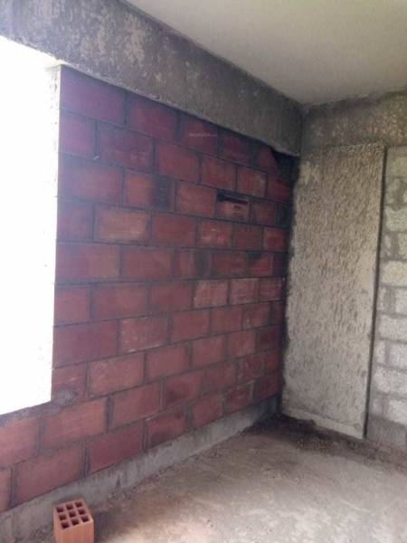 Construction Status June-21 limelight Construction Status June-21