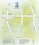 Location Plan  limelight Location Plan