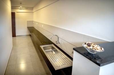 Kitchen limelight Kitchen