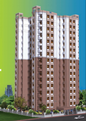 Elevation e-valley Elevation