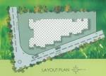 Images for Layout Plan of Samarttha Shantai Park