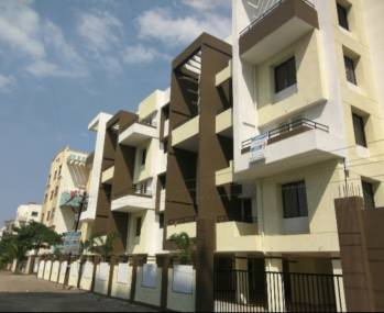 Elevation aabhalmaya Elevation