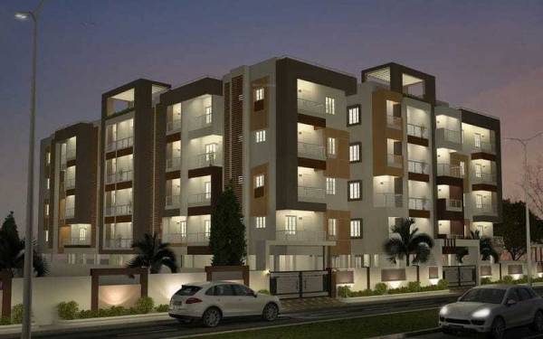 Elevation ayushi Elevation