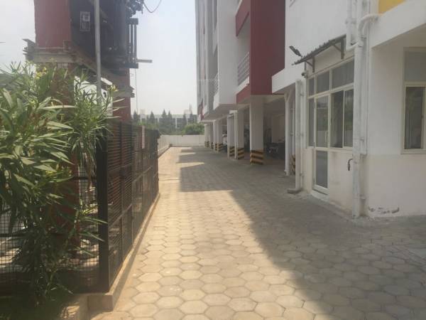 Car Parking ayushi Car Parking