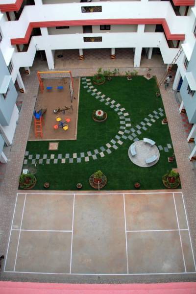 Others ayushi Others