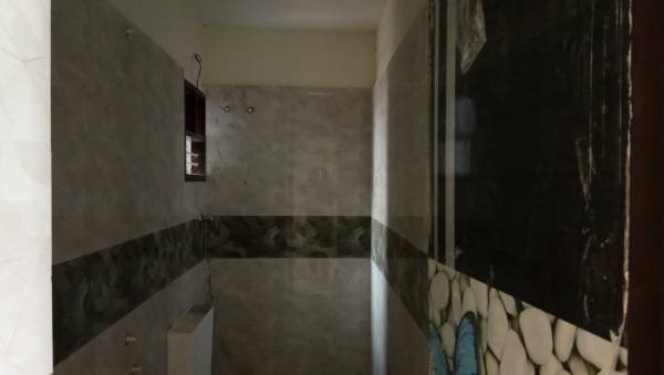 Bathroom ayushi Bathroom