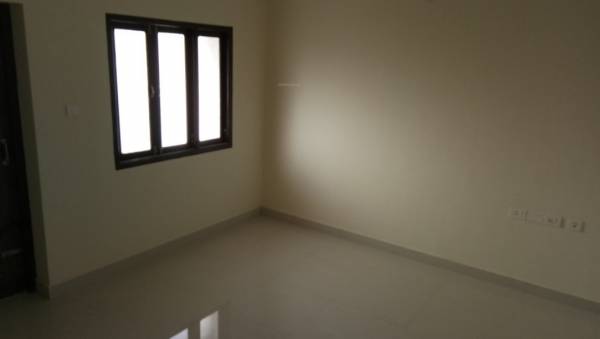 Bedroom ayushi Bedroom