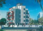 Mangalam Residency