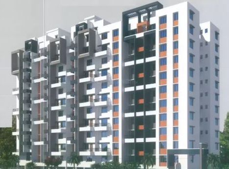 Elevation paradise Elevation