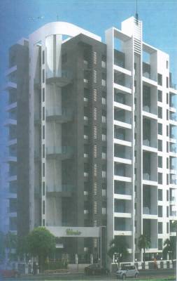 Images for Elevation of Drushti Gloria