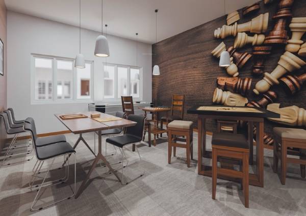 Indoor Games bhaghya Indoor Games