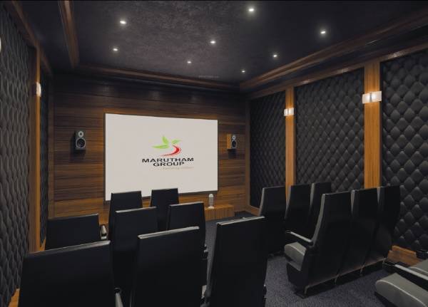 Others bhaghya Others