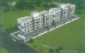 Shree Siddhivinayak Construction Group Vedant