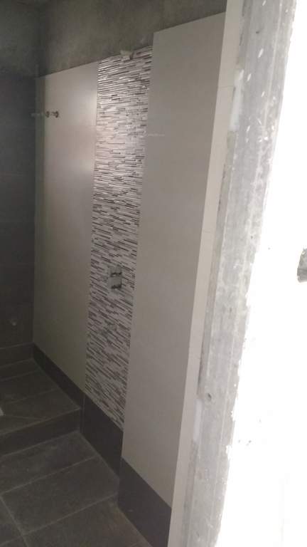 2 Bathroom