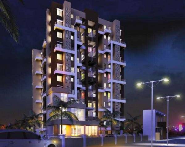  oasis-avenue Elevation