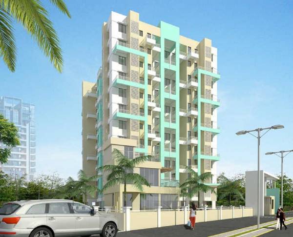  oasis-avenue Elevation