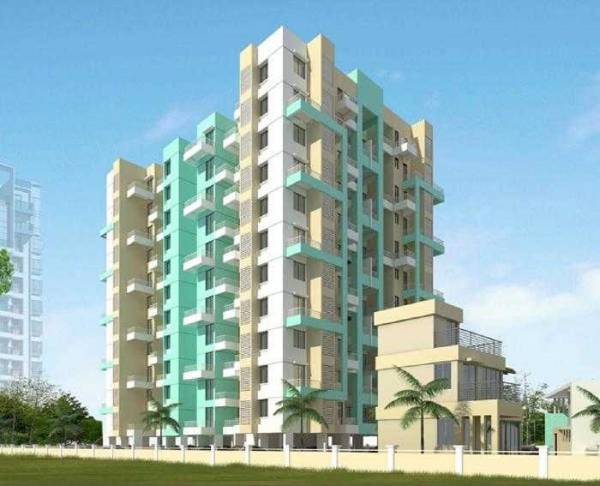  oasis-avenue Elevation