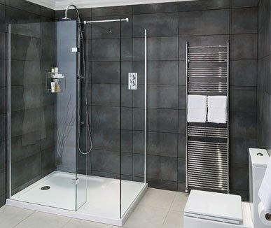 madhuban city Bathroom