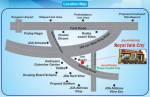  royal-jain-city Images for Location Plan of Shree Govind Royal Jain City