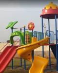  royal-jain-city Children's play area