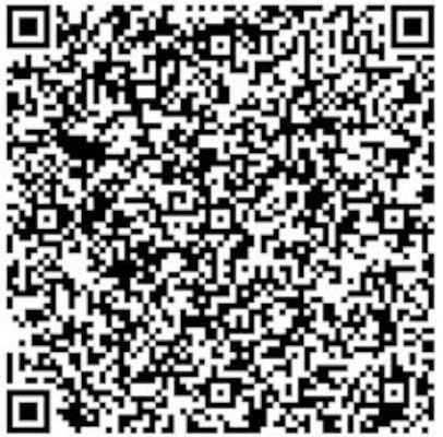 QR Image