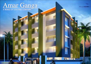 Images for Elevation of Yamini Amar Ganga Images for Elevation of Yamini Amar Ganga