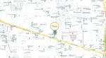 Images for Location Plan of Sai Sankalp Nandanvan Colina Images for Location Plan of Sai Sankalp Nandanvan Colina