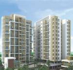 Elevation nandanvan-colina-building-a-b-c Elevation