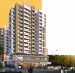 Elevation nandanvan-colina-building-a-b-c Elevation