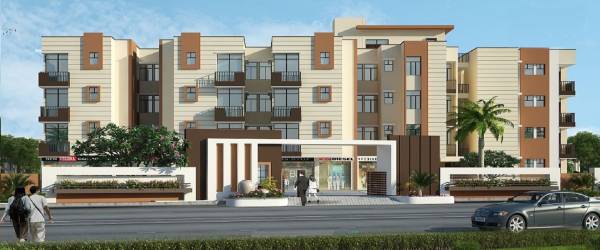  laxmi-vihar Images for Project