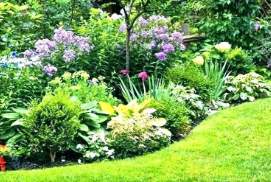  laxmi vihar Landscaped Gardens