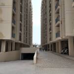 Elevation residency Elevation