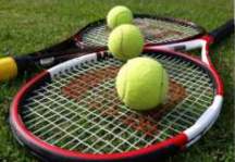  residency Tennis Court
