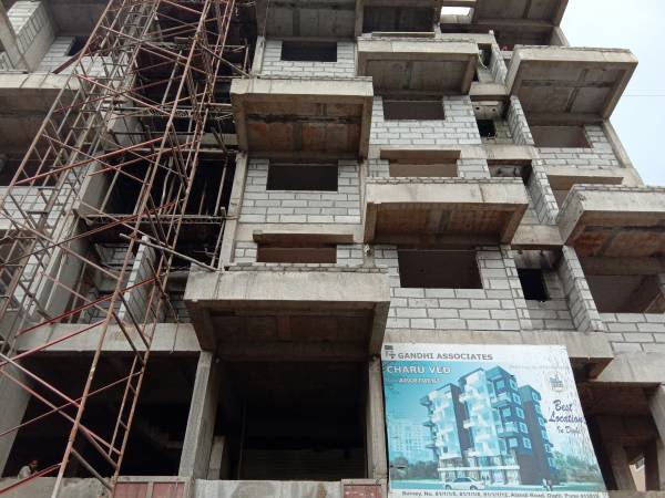 Images for constructionStatus