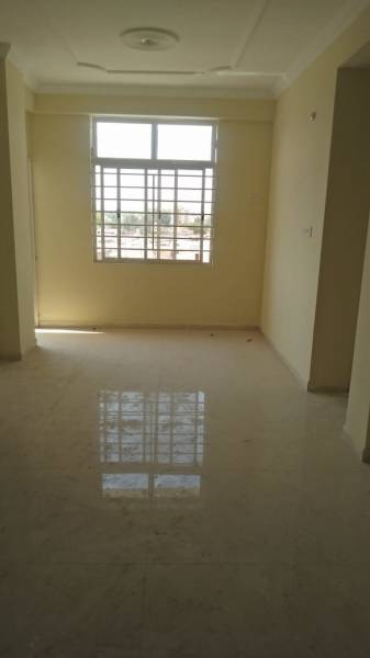  paradise-phase-1 Living Area