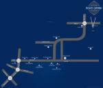 Images for Location Plan of Rohit Grand Images for Location Plan of Rohit Grand