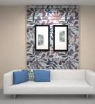 Images for Main Other of Babar Pote Residency