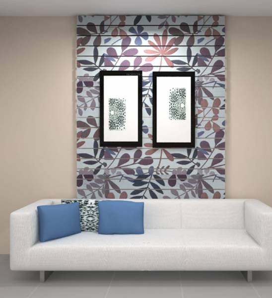 Images for Main Other of Babar Pote Residency